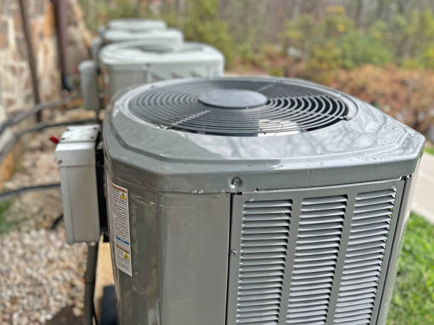 Best 24/7 HVAC Repair  in Pineland, TX